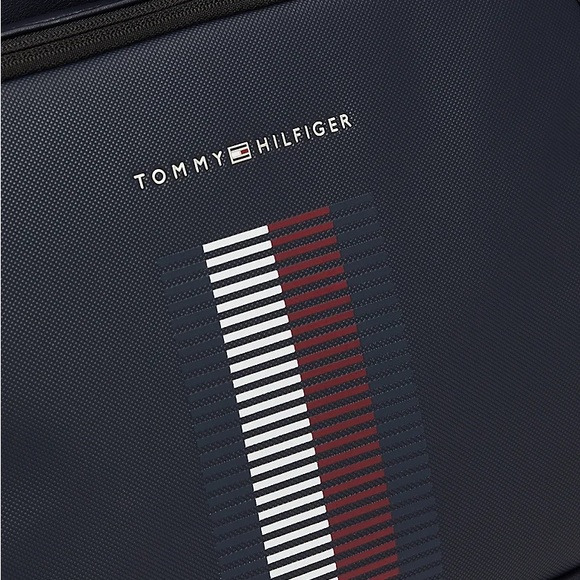 Tommy Hilfiger Backpack - Picture 5 of 14